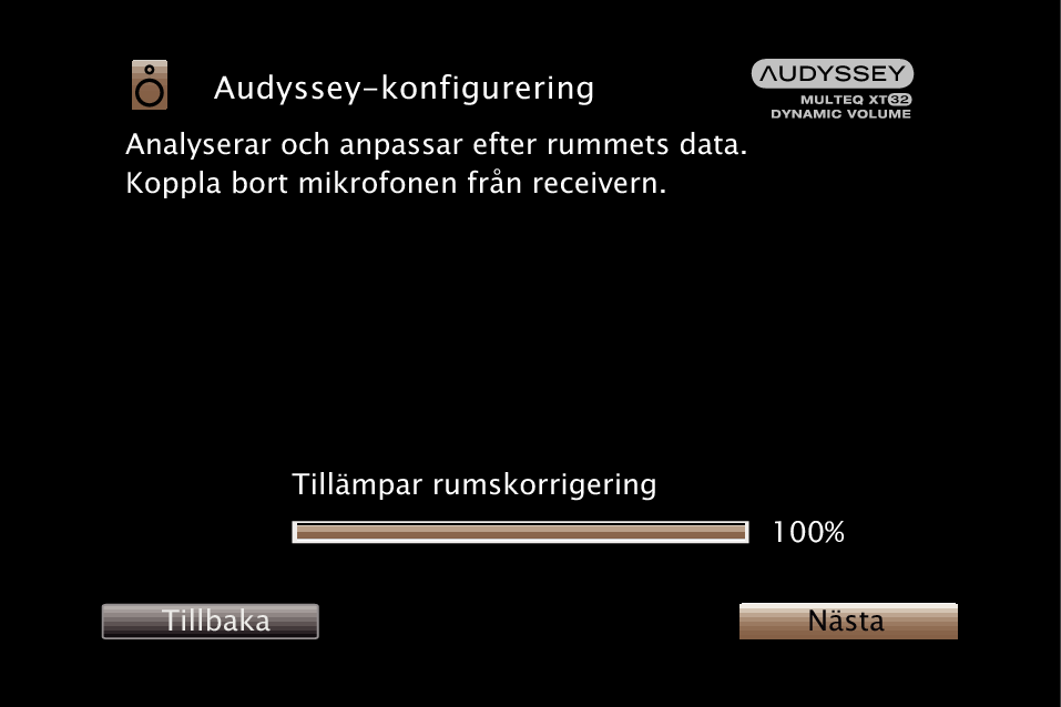 GUI AudysseySetup13 S7